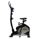 Tempo TP2060 Upright Bike