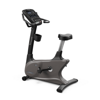 Vision U60 Upright Bike