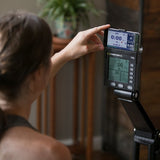 Concept2 RowErg - Short Legs