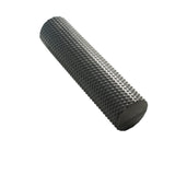 Xpeed Foam Roller black