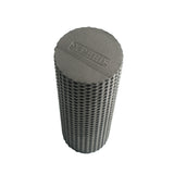Xpeed Foam Roller black - 2