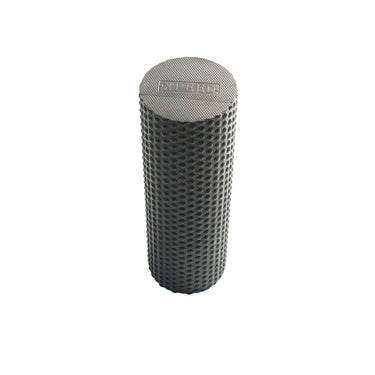 Xpeed Foam Roller black - 3