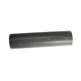 Xpeed Foam Roller black - 4