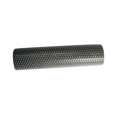 Xpeed Foam Roller black - 4