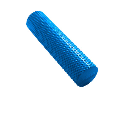 Xpeed Foam Roller blue
