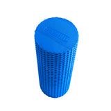 Xpeed Foam Roller blue 2