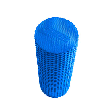 Xpeed Foam Roller blue 2