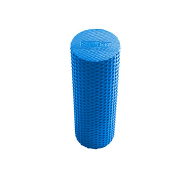 Xpeed Foam Roller blue 3