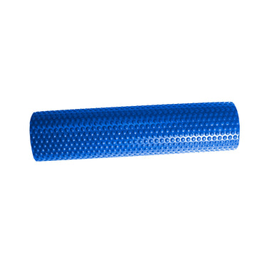 Xpeed Foam Roller blue 4