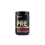 Optimum Nutrition Gold Standard Pre Workout Advanced Berry Blast