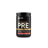 Optimum Nutrition Gold Standard Pre Workout Advanced Strawberry Mango Daiquiri