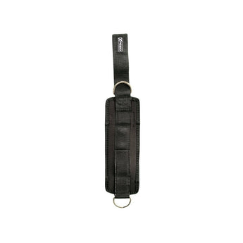 Xpeed Ankle Strap Cable Attachment