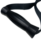 Xpeed Nylon Stirrup Handle Cable Attachment