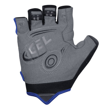 Xpeed Legend Men’s Weight Gloves