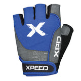 Xpeed Legend Men’s Weight Gloves