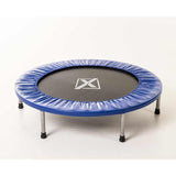 Xpeed Mini Trampoline