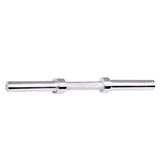 Xpeed Olympic Dumbbell Handle (Singular)