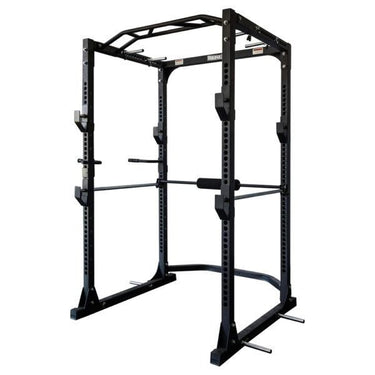 Xpeed X-Series Power Cage