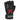 Xpeed Professional Men’s Weight Glove