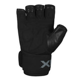 Xpeed Professional Ladies Weight Glove