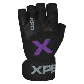 Xpeed Professional Ladies Weight Glove