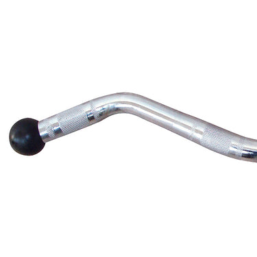 Xpeed Revolving Curl Bar Cable Attachment