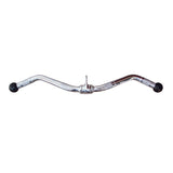 Xpeed Revolving Curl Bar Cable Attachment