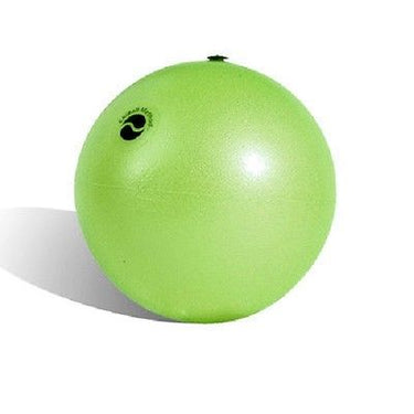 ChiBall – ChiAroma Infused lime green