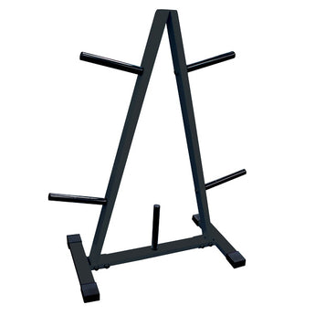 Xpeed Standard A-Frame Weight Tree