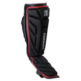 Xpeed Professional Training Shin Pads