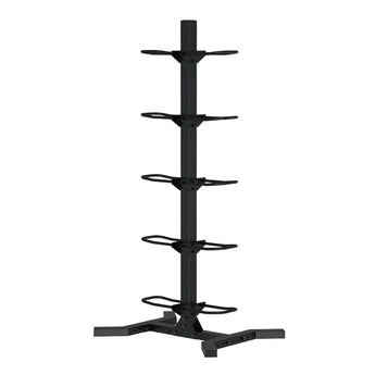 Xpeed Medicine Ball Rack New Version