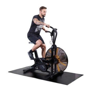 Xpeed Medium Equipment Floor Mat
