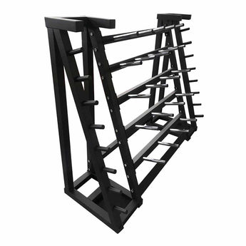 Xpeed Pump Set Storage