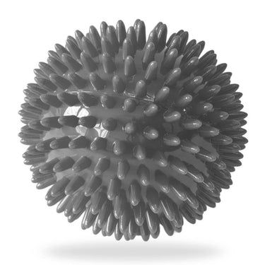 Xpeed Spikey Massage Ball 8cm