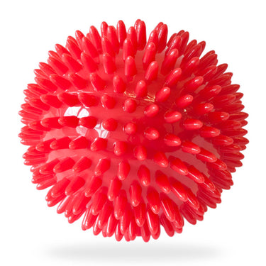 Xpeed Spikey Massage Ball 6cm