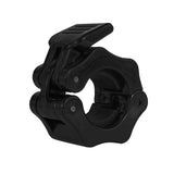 Xpeed Standard Gorilla Grip Collars