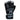 Xpeed Ultimate Men's Weight Glove
