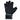 Xpeed Ultimate Ladies Weight Glove palm