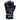 Xpeed Ultimate Ladies Weight Glove front