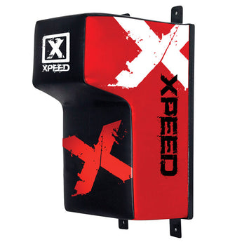Xpeed Uppercut Boxing Bag