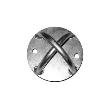 Xpeed Multi Purpose X Bracket