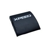 Xpeed Ab Mat