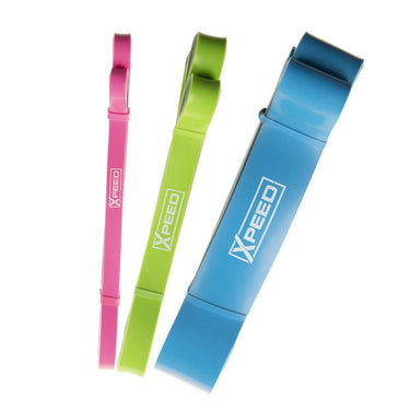 Xpeed Power Bands