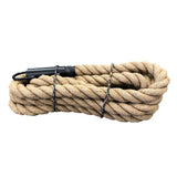 Xpeed Climbing Rope 6m