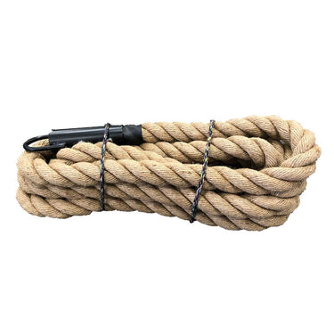 Xpeed Climbing Rope 6m