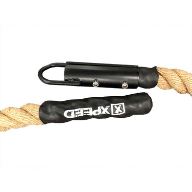 Xpeed Climbing Rope 6m