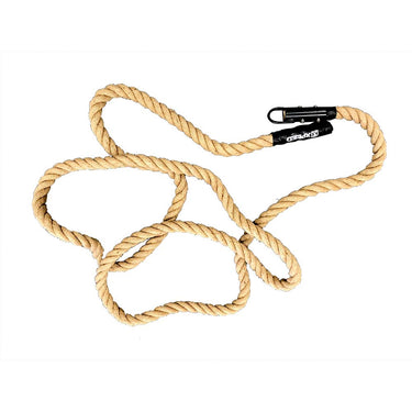 Xpeed Climbing Rope 6m