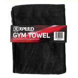 Xpeed Gym Towel - 2