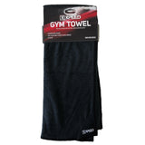 Xpeed Gym Towel-3