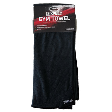Xpeed Gym Towel-3